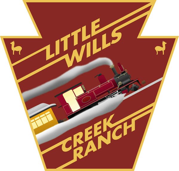 Little Wills Creek Shop