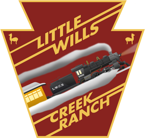 Little Wills Creek Shop